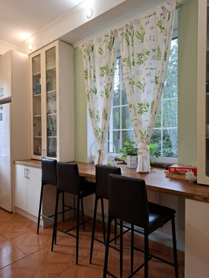 Продам коттедж, ДЗ Шервуд тер, Воронино д, 0 км от города