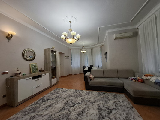 Продам коттедж, ДЗ Шервуд тер, Воронино д, 0 км от города