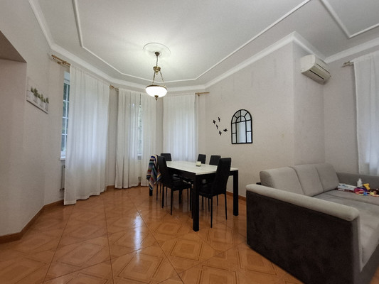 Продам коттедж, ДЗ Шервуд тер, Воронино д, 0 км от города