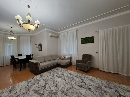 Продам коттедж, ДЗ Шервуд тер, Воронино д, 0 км от города