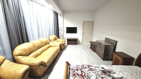 Продам двухкомнатную (2-комн.) квартиру, Электролитный проезд, 16к7, Москва г