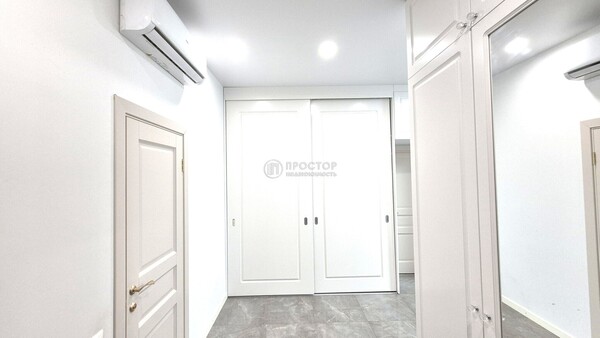 Продам двухкомнатную (2-комн.) квартиру, Электролитный проезд, 16к7, Москва г