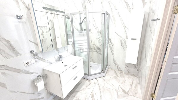 Продам двухкомнатную (2-комн.) квартиру, Электролитный проезд, 16к7, Москва г