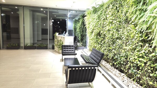 Продам двухкомнатную (2-комн.) квартиру, Электролитный проезд, 16к7, Москва г