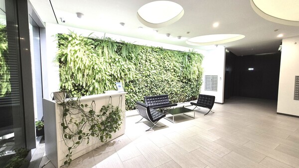 Продам двухкомнатную (2-комн.) квартиру, Электролитный проезд, 16к7, Москва г