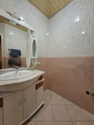 Продам коттедж, ДЗ Шервуд тер, Воронино д, 0 км от города