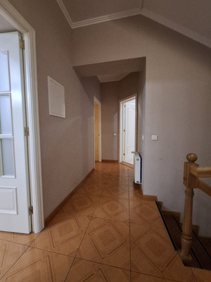 Продам коттедж, ДЗ Шервуд тер, Воронино д, 0 км от города