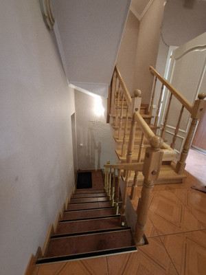 Продам коттедж, ДЗ Шервуд тер, Воронино д, 0 км от города