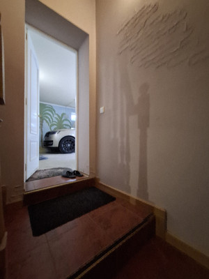 Продам коттедж, ДЗ Шервуд тер, Воронино д, 0 км от города