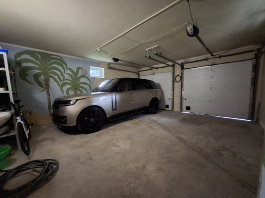 Продам коттедж, ДЗ Шервуд тер, Воронино д, 0 км от города