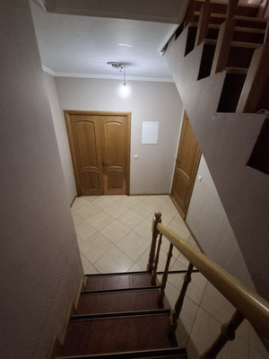 Продам коттедж, ДЗ Шервуд тер, Воронино д, 0 км от города