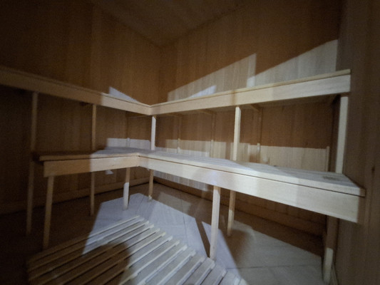 Продам коттедж, ДЗ Шервуд тер, Воронино д, 0 км от города