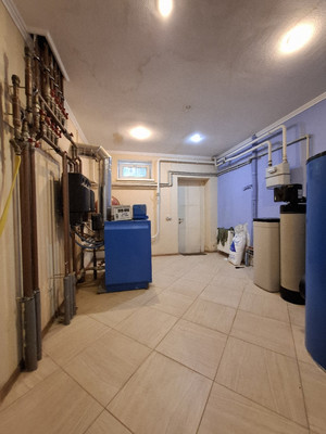 Продам коттедж, ДЗ Шервуд тер, Воронино д, 0 км от города