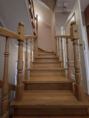 Продам коттедж, ДЗ Шервуд тер, Воронино д, 0 км от города