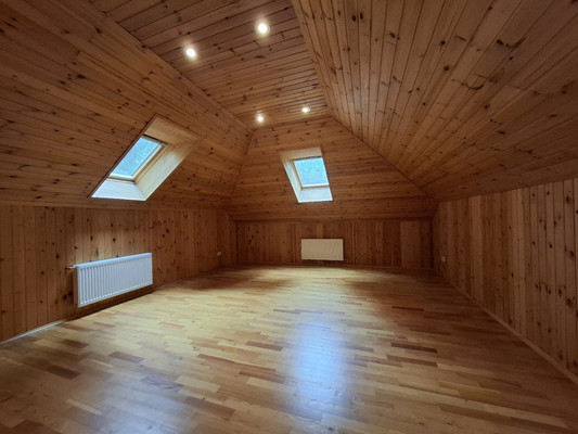 Продам коттедж, ДЗ Шервуд тер, Воронино д, 0 км от города