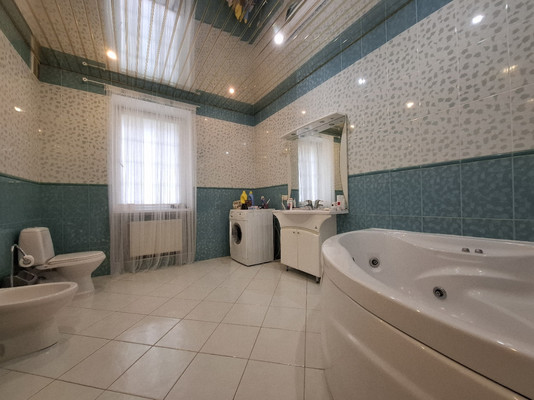 Продам коттедж, ДЗ Шервуд тер, Воронино д, 0 км от города