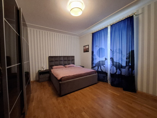 Продам коттедж, ДЗ Шервуд тер, Воронино д, 0 км от города