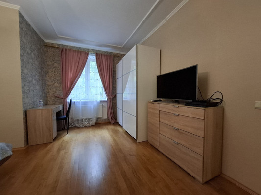 Продам коттедж, ДЗ Шервуд тер, Воронино д, 0 км от города