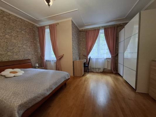 Продам коттедж, ДЗ Шервуд тер, Воронино д, 0 км от города