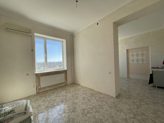 Продам дом, Липовая (СПК Дзержинец снт) ул, 106, Мирное с, 0 км от города