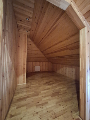 Продам коттедж, ДЗ Шервуд тер, Воронино д, 0 км от города