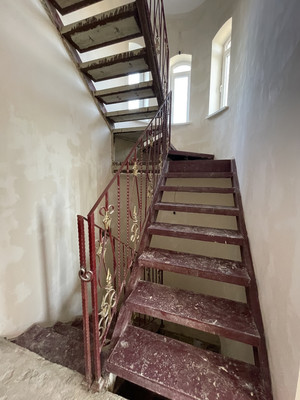 Продам дом, Липовая (СПК Дзержинец снт) ул, 106, Мирное с, 0 км от города