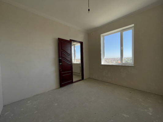 Продам дом, Липовая (СПК Дзержинец снт) ул, 106, Мирное с, 0 км от города