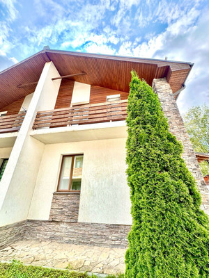 Продам , 128, Обушково д, 0 км от города