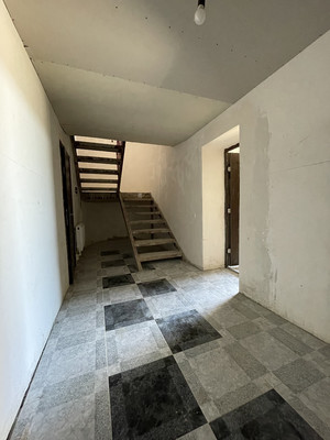 Продам дом, Липовая (СПК Дзержинец снт) ул, 106, Мирное с, 0 км от города