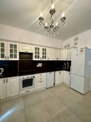 Продам , 128, Обушково д, 0 км от города