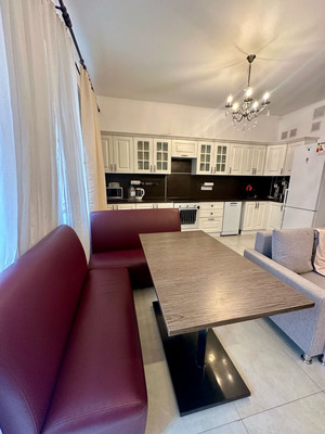 Продам , 128, Обушково д, 0 км от города