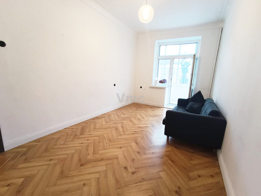 Сдам офисное помещение 75 м2, Никитский б-р, 25, Москва г