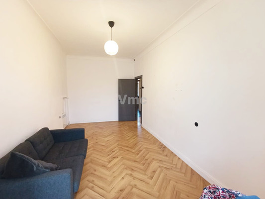 Сдам офисное помещение 75 м2, Никитский б-р, 25, Москва г