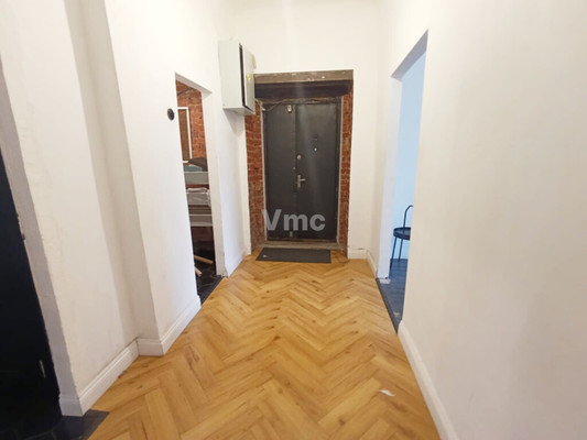 Сдам офисное помещение 75 м2, Никитский б-р, 25, Москва г