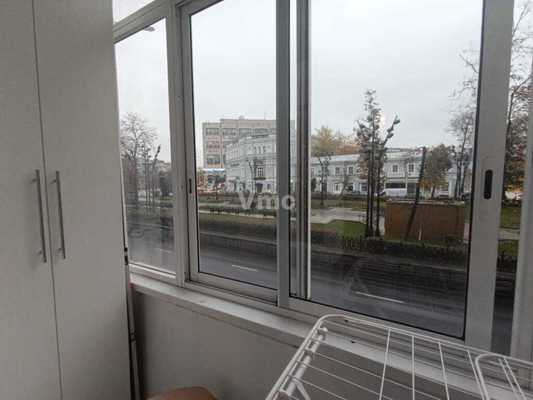 Сдам офисное помещение 75 м2, Никитский б-р, 25, Москва г