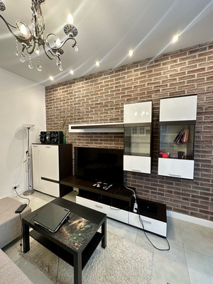 Продам , 128, Обушково д, 0 км от города