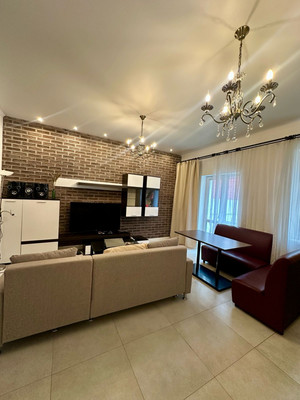 Продам , 128, Обушково д, 0 км от города