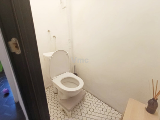 Сдам офисное помещение 75 м2, Никитский б-р, 25, Москва г