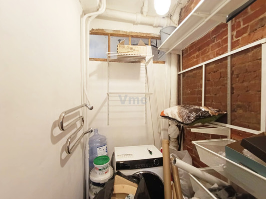 Сдам офисное помещение 75 м2, Никитский б-р, 25, Москва г