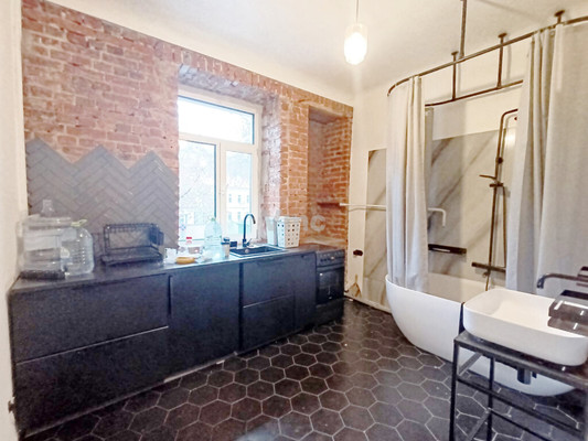 Сдам офисное помещение 75 м2, Никитский б-р, 25, Москва г