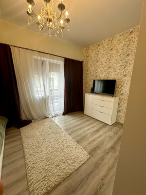 Продам , 128, Обушково д, 0 км от города