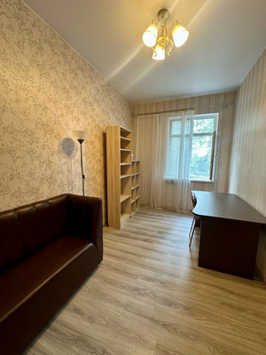 Продам , 128, Обушково д, 0 км от города