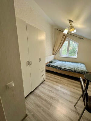 Продам , 128, Обушково д, 0 км от города