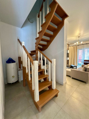 Продам , 128, Обушково д, 0 км от города