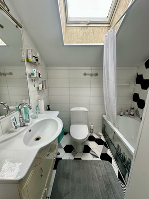 Продам , 128, Обушково д, 0 км от города