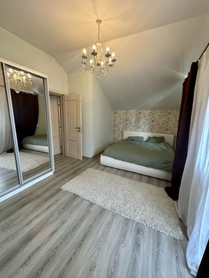 Продам , 128, Обушково д, 0 км от города