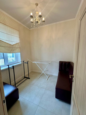 Продам , 128, Обушково д, 0 км от города