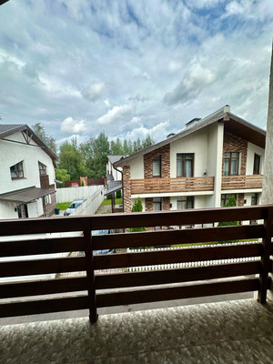 Продам , 128, Обушково д, 0 км от города