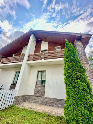 Продам , 128, Обушково д, 0 км от города