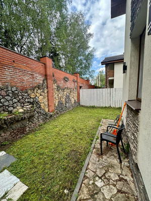 Продам , 128, Обушково д, 0 км от города